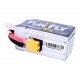 Аккумулятор Tattu FunFly 1550мАч 4S 100C LiPo (XT60)