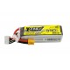 Аккумулятор Tattu R-Line 550мАч 4S 95C LiPo (XT30)