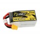 Аккумулятор Tattu R-Line V3.0 1800мАч 4S 120C LiPo (XT60)