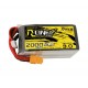 Аккумулятор Tattu R-Line V3.0 2000мАч 4S 120C LiPo (XT60)
