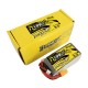 Аккумулятор Tattu R-Line V3.0 2000мАч 4S 120C LiPo (XT60)