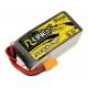 Аккумулятор Tattu R-Line V3.0 2000мАч 4S 120C LiPo (XT60)