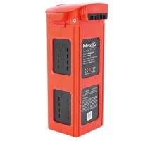 Аккумулятор Autel Evo II