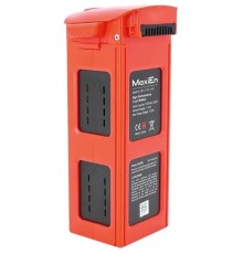 Аккумулятор Autel Evo II