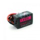 Аккумулятор CNHL Black Series 1300mAh 6S 100C LiPo (XT60)