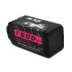 Аккумулятор CNHL Black Series 1500мАч 4S 100C LiPo (XT60)