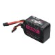 Аккумулятор CNHL Black Series 1500mAh 6S 100C LiPo (XT60)