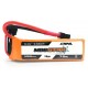 Аккумулятор CNHL Ministar 450мАч 4S 70C LiPo (XT30)