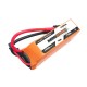 Аккумулятор CNHL Ministar 450мАч 4S 70C LiPo (XT30)