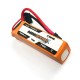 Аккумулятор CNHL Ministar 450мАч 4S 70C LiPo (XT30)