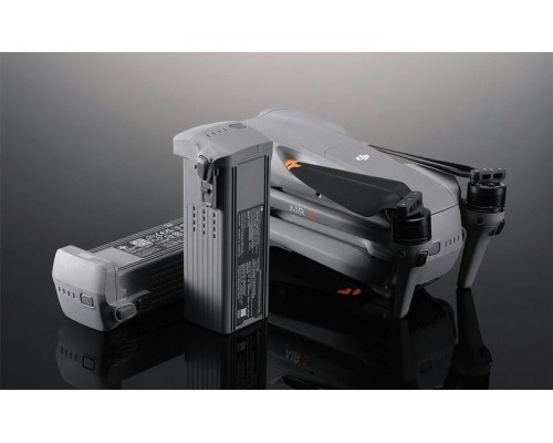 Аккумулятор DJI Air 3 Аккумулятор DJI Air 3