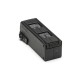 Аккумулятор DJI Mavic 3