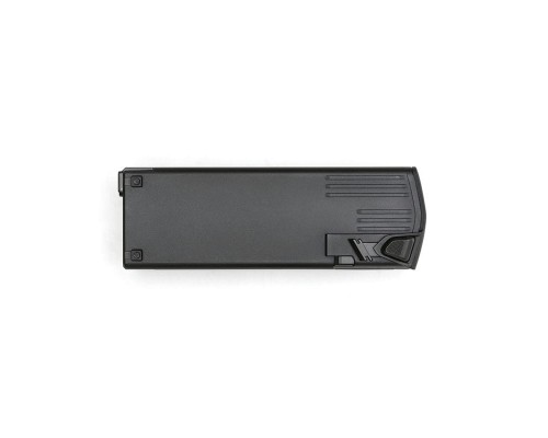 Аккумулятор DJI Mavic 3 Аккумулятор DJI Mavic 3