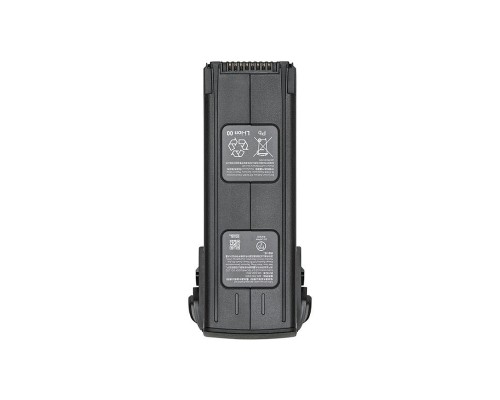 Аккумулятор DJI Mavic 3 Аккумулятор DJI Mavic 3