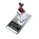 Аккумулятор Flywoo Explorer 900mAh 4S 80C LiHV (XT30)