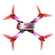 Аккумулятор GNB 1350мАч 6S 130C LiPo (XT60)
