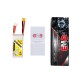 Аккумулятор GNB 700мАч 3S 100C LiPo (XT30)