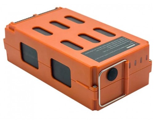 Аккумулятор 6600мАч SwellPro SplashDrone 4 (SwellPro) Аккумулятор 6600мАч SwellPro SplashDrone 4 (SwellPro)