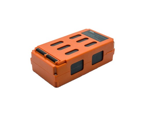 Аккумулятор 6600мАч SwellPro SplashDrone 4 (SwellPro) Аккумулятор 6600мАч SwellPro SplashDrone 4 (SwellPro)