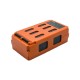 Аккумулятор 6600мАч SwellPro SplashDrone 4 (SwellPro)