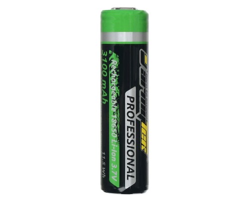 Аккумуляторная батарея Armytek