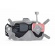 Аналоговый адаптер BDI Digidapter V2 для очков DJI FPV Goggles V1 / V2