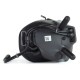 Аналоговый адаптер BDI Digidapter V2 для очков DJI FPV Goggles V1 / V2