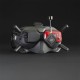Аналоговый адаптер BDI Digidapter V2 для очков DJI FPV Goggles V1 / V2