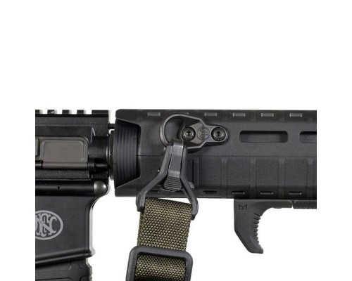Антабка M-LOK Paraclip Magpul Антабка M-LOK Paraclip Magpul