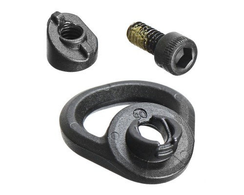 Антабка Paraclip QD Magpul