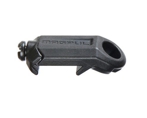 Антабка RSA QD Magpul Антабка RSA QD Magpul