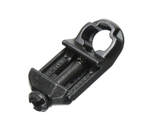 Антабка RSA QD Magpul Антабка RSA QD Magpul