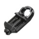 Антабка RSA QD Magpul