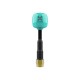 Антенна Foxeer Lollipop 4 Plus 5,8 ГГц (RHCP / LHCP)