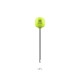 Антенна Foxeer Lollipop 4 Plus 5,8 ГГц (RHCP / LHCP)