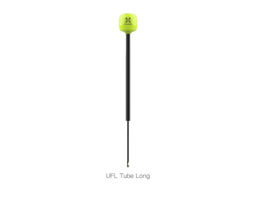 Антенна Foxeer Lollipop 4 Plus 5,8 ГГц (RHCP / LHCP)