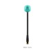 Антенна Foxeer Lollipop 4 Plus 5,8 ГГц (RHCP / LHCP)