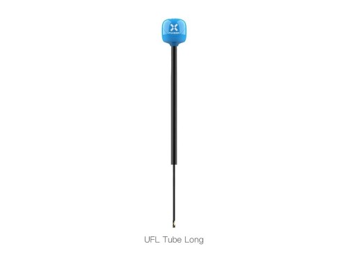 Антенна Foxeer Lollipop 4 Plus 5,8 ГГц (RHCP / LHCP)