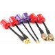 Антенна Foxeer Micro Lollipop 5,8 ГГц (LHCP / RHCP)