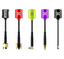 Антенна Foxeer Micro Lollipop 5,8 ГГц (LHCP / RHCP)