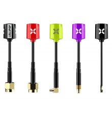 Антенна Foxeer Micro Lollipop 5,8 ГГц (LHCP / RHCP)