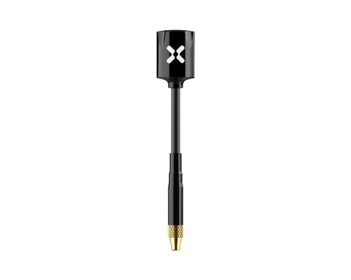 Антенна Foxeer Micro Lollipop 5,8 ГГц (LHCP / RHCP)