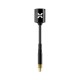 Антенна Foxeer Micro Lollipop 5,8 ГГц (LHCP / RHCP)
