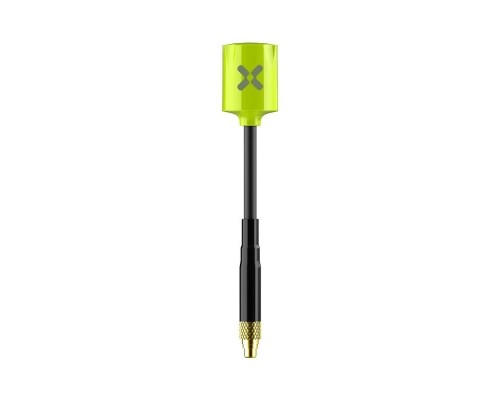 Антенна Foxeer Micro Lollipop 5,8 ГГц (LHCP / RHCP)