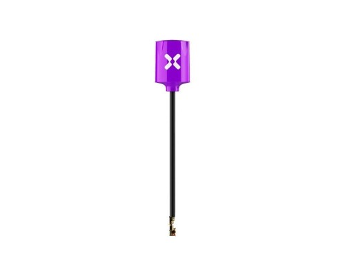 Антенна Foxeer Micro Lollipop 5,8 ГГц (LHCP / RHCP)