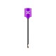 Антенна Foxeer Micro Lollipop 5,8 ГГц (LHCP / RHCP)