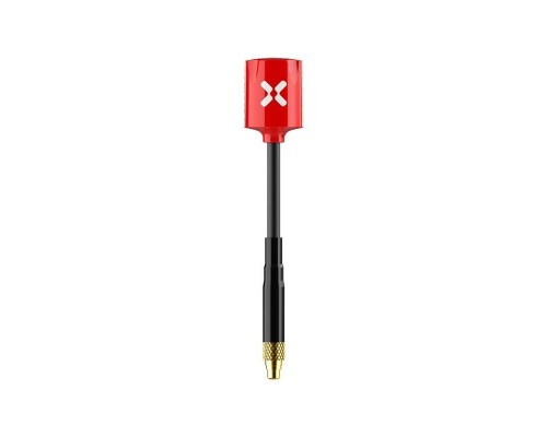 Антенна Foxeer Micro Lollipop 5,8 ГГц (LHCP / RHCP)