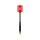 Антенна Foxeer Micro Lollipop 5,8 ГГц (LHCP / RHCP)