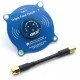 Антенна GEPRC Triple Feed Patch-1 5,8 ГГц