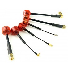Антенна RUSHFPV Cherry Antenna (RHCP / LHCP)